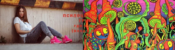 молекула духа Верхнеуральск