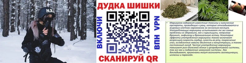 MEGA ссылки  магазин продажи наркотиков  Лыткарино  Каннабис THC 21% 